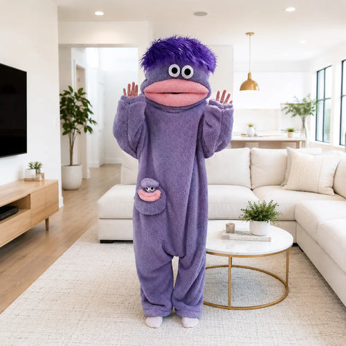 Frogzy Frogzy